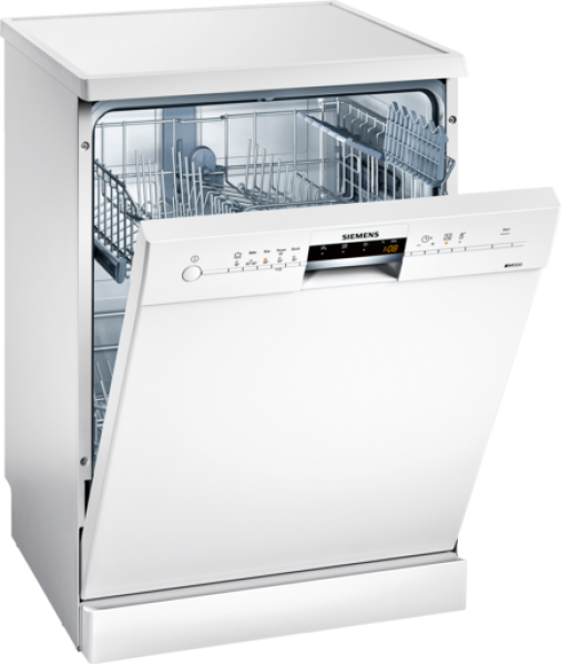 Siemens SN25L231TR Bulaşık Makinesi