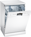 Siemens SN25L231TR resim