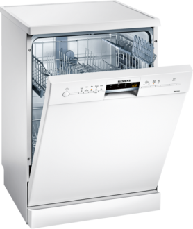 Siemens SN25L231TR Bulaşık Makinesi