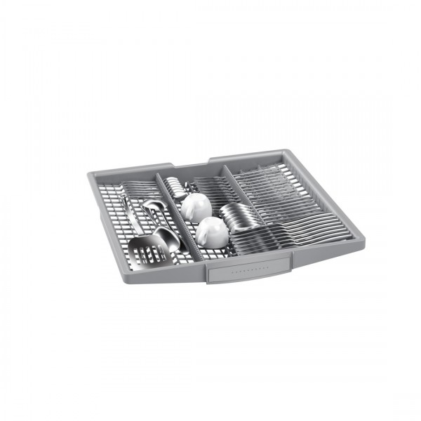 Bosch SMU58M75EU Bulaşık Makinesi
