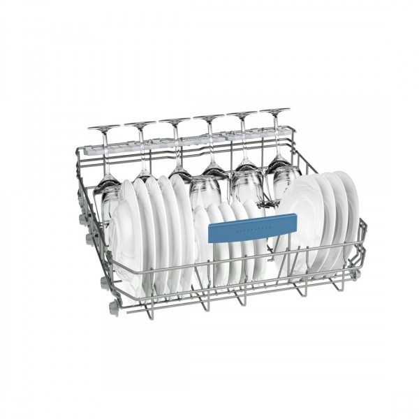 Bosch SMU58M75EU Bulaşık Makinesi
