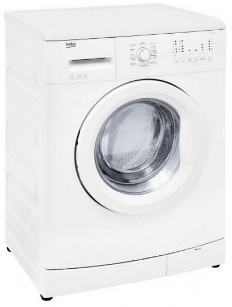 Beko D4 5102 B Çamaşır Makinesi