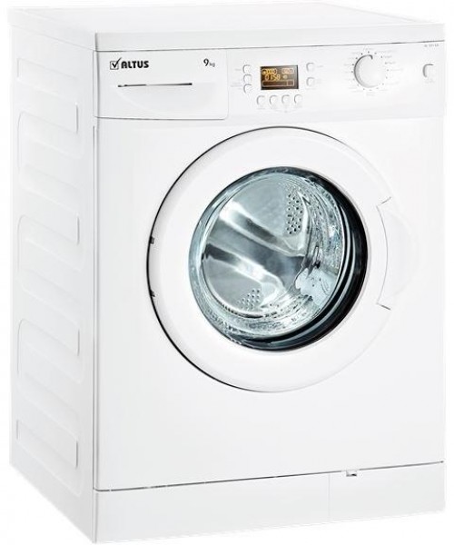 Altus AL 591 EX Çamaşır Makinesi