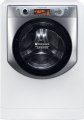 Hotpoint-Ariston AQ105D 49D EU/B