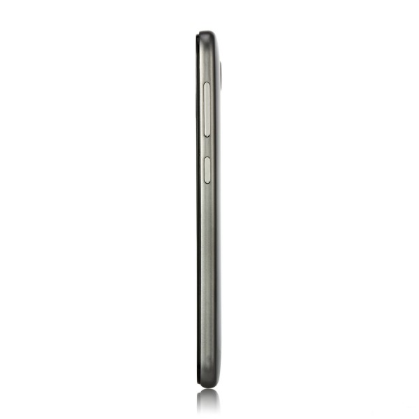 Doogee Valencia2 Y100 Pro