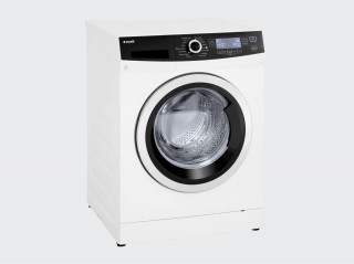 Arçelik 9127 N Çamaşır Makinesi