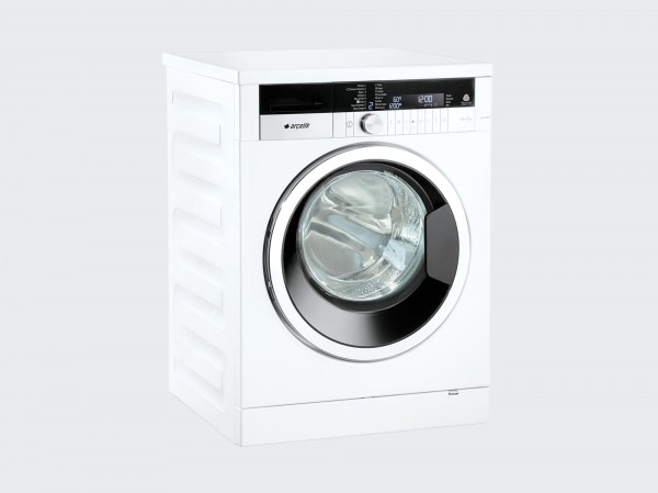 Arçelik 9123 CMK Çamaşır Makinesi