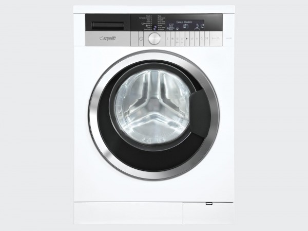 Arçelik 12143 CMK Çamaşır Makinesi