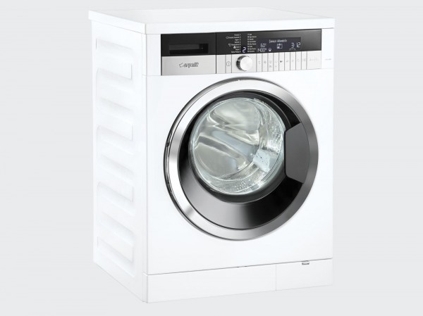 Arçelik 12143 CMK Çamaşır Makinesi