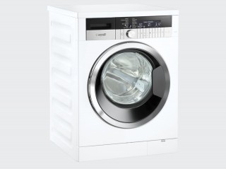 Arçelik 12143 CMK Çamaşır Makinesi