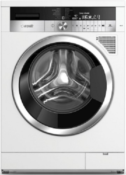 Arçelik 9146 YK Çamaşır Makinesi