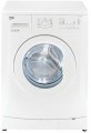 Beko D4 5081 B resim