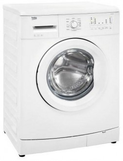 Beko D4 5081 B Çamaşır Makinesi