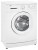 Beko D4 5081 B Çamaşır Makinesi