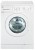 Beko D3 5062 B Çamaşır Makinesi