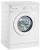 Beko D3 5062 B Çamaşır Makinesi