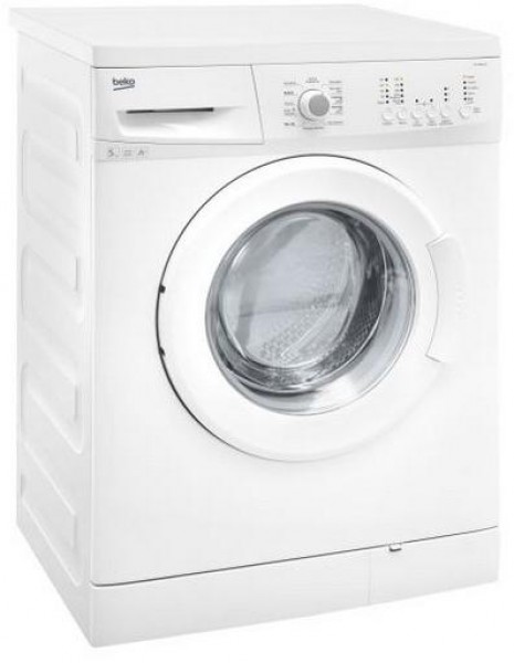 Beko D3 5061 B Çamaşır Makinesi