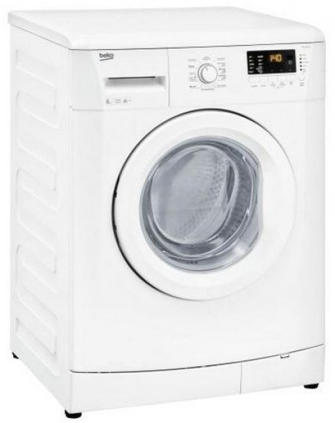 Beko D3 6101 E Çamaşır Makinesi