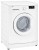 Beko D3 6101 E Çamaşır Makinesi
