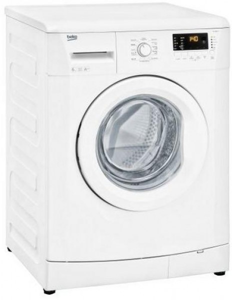 Beko D3 6081 E Çamaşır Makinesi