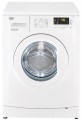 Beko D3 6081 E resim