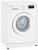 Beko D3 6081 E Çamaşır Makinesi