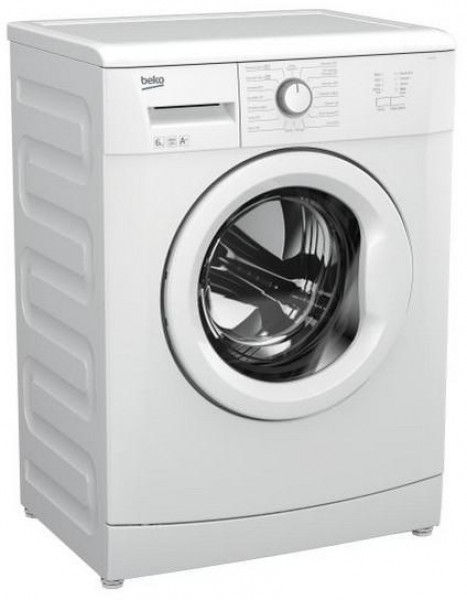 Beko D4 6081 E Çamaşır Makinesi