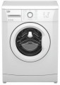 Beko D4 6081 E resim