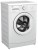Beko D4 6081 E Çamaşır Makinesi