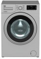 Beko BK 7102 ES resim