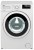Beko BK 7121 E Çamaşır Makinesi