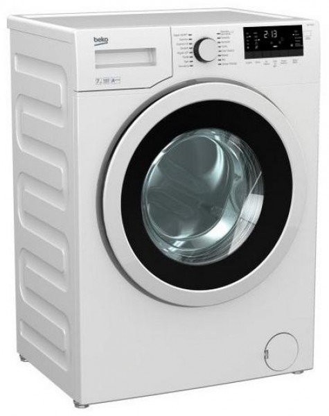 Beko BK 7101 E Çamaşır Makinesi