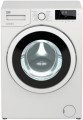 Beko BK 7101 E resim