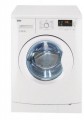 Beko D7 7101 E resim