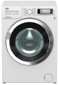 Beko BK 8121 E resim