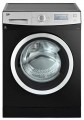 Beko NB 8125 resim