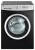 Beko NB 8125 Çamaşır Makinesi