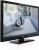 Philips 22PFL2908H Full HD (FHD) TV