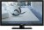 Philips 22PFL2908H Full HD (FHD) TV