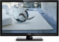 Philips 22PFL2908H resim