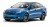 2015 Ford Focus 4K 1.0 EcoBoost 125 PS Titanium