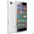 Doogee Turbo Mini F1