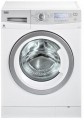 Beko N 8125 resim