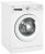 Beko N 8125 Çamaşır Makinesi