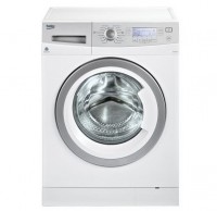 Beko N 8125 resim