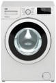 Beko BK 8102 E resim