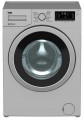 Beko BK 8101 ES resim