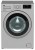 Beko BK 8101 ES Çamaşır Makinesi