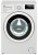 Beko BK 8101 E Çamaşır Makinesi