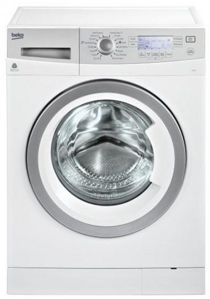 Beko N 9125 Çamaşır Makinesi
